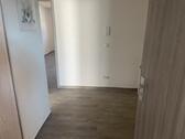 Foto - Etagenwohnung zur Miete in Wilhelmsdorf