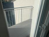 Foto - Etagenwohnung in Wilhelmsdorf