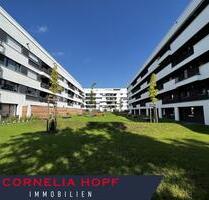 #Smart-Home #Neubau #4Raum - 1.250,00 EUR Kaltmiete, in Halle (Saale) (PLZ: 06110) Damaschkestraße #Smart-Home #Neubau #4Raum - 1.250,00 EUR Kaltmiete, in Halle (Saale) (PLZ: 06110) Damaschkestraße