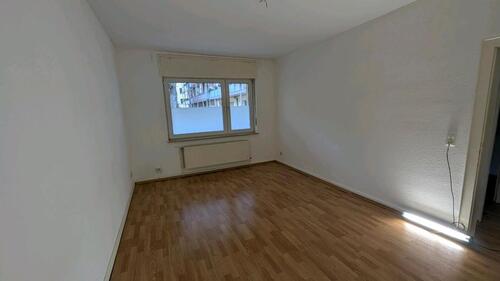 Foto - Etagenwohnung in Wesseling zum Kaufen