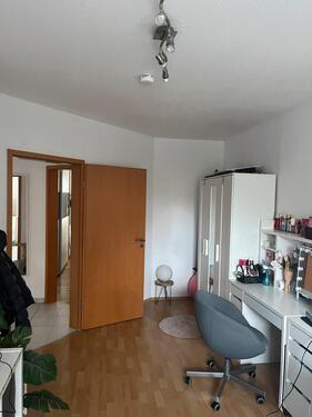 Foto - Etagenwohnung in Gifhorn zur Miete