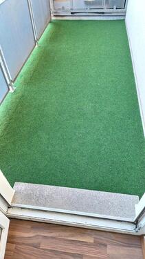 Foto - Etagenwohnung in Gera zur Miete