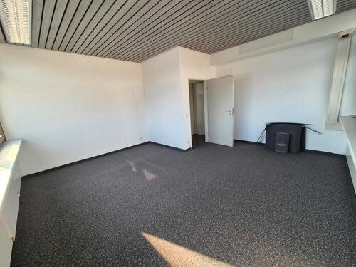 Foto - andere zur Miete in Unterensingen