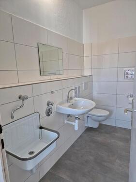 Foto - andere in Unterensingen