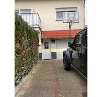 Wohnung in Großen Buseck - 650,00&nbsp;EUR Kaltmiete, ca.&nbsp; 47,00&nbsp;m&sup2; in Gießen (PLZ: 35396) Wieseck