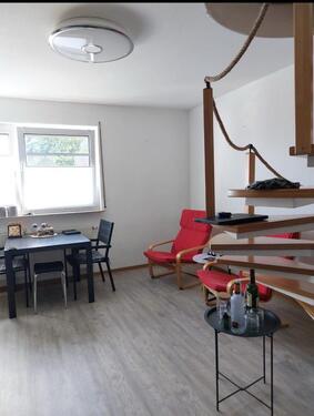 Foto - 2 Zimmer Etagenwohnung in Gießen