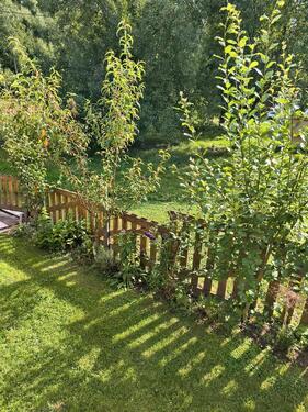 Foto - HausMobilheim - 78.000,00 EUR Kaufpreis, ca.  60,00 m²