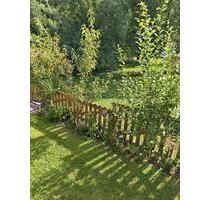 HausMobilheim - 78.000,00 EUR Kaufpreis, ca.  60,00 m² in Steimel (PLZ: 57614)