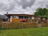 Foto - 2 Zimmer Einfamilienhaus zum Kaufen in Steimel