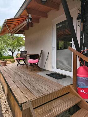 Foto - 2 Zimmer Einfamilienhaus in Steimel