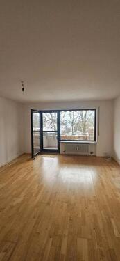 Foto - 2 Zimmer Etagenwohnung zur Miete in Augsburg