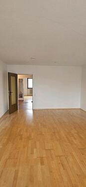 Foto - 2 Zimmer Etagenwohnung in Augsburg