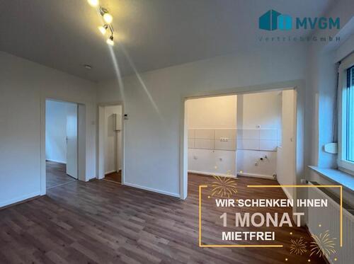 Foto - Gemütliche 2 Zimmer Wohnung zum wohlfühlen!