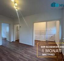 Gemütliche 2 Zimmer Wohnung zum wohlfühlen! - Essen Stadtbezirk IV