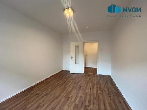 Foto - 2 Zimmer Etagenwohnung zur Miete in Essen