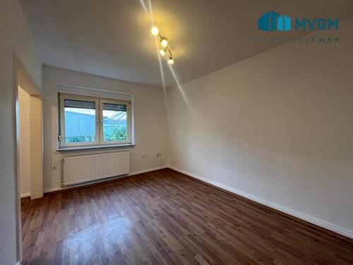 Foto - 2 Zimmer Etagenwohnung in Essen