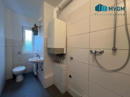 Foto - Etagenwohnung in Essen zur Miete