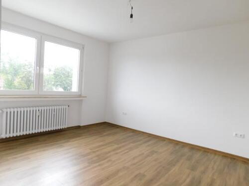 Foto - 2 Zimmer Etagenwohnung in Bochum