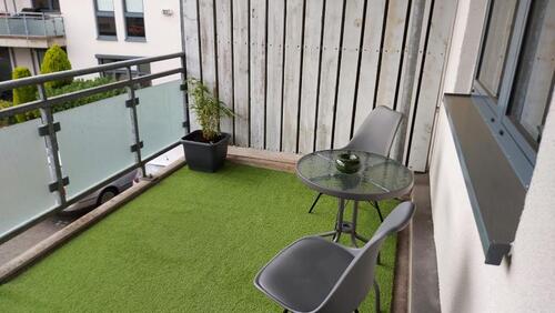 Foto - andere in Viersen