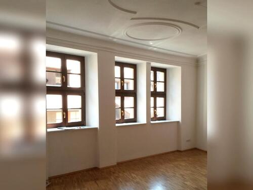 Foto - 2 Zimmer Etagenwohnung in Bautzen