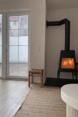 Foto - Einfamilienhaus in Worms zum Kaufen