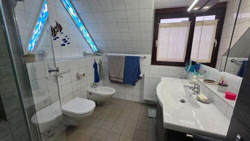 Foto - Reihenhaus in Bremen zum Kaufen