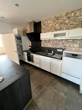 Foto - Haus Nähe Sulingen in Alleinlage evtl .mit Pferde zu vermieten