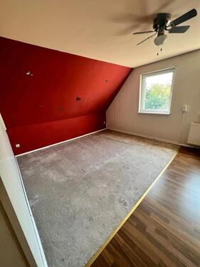 Foto - 4 Zimmer Einfamilienhaus zur Miete in Varrel