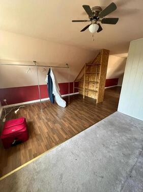 Foto - 4 Zimmer Einfamilienhaus in Varrel