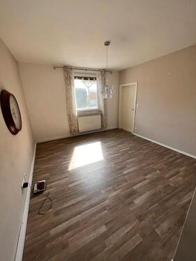 Foto - Einfamilienhaus in Varrel zur Miete