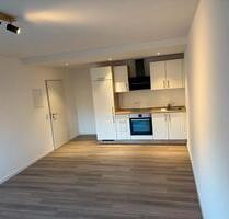 Dortmund - Hombruch ( Nähe Freibad )