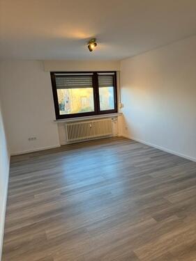 Foto - 2.5 Zimmer Hochparterre zur Miete in Dortmund