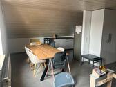 Foto - Dachgeschoßwohnung in Waigolshausen zur Miete