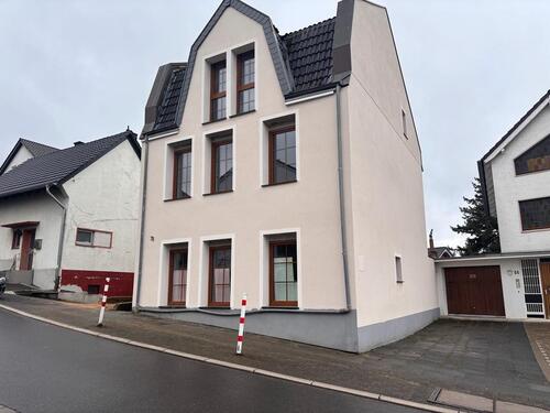 Foto - Bonn Ippendorf 4 Studentenzimmer im L33 zu vermieten. Erstbezug!