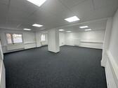 Foto - Bürofläche 60 m² in Oschatz neu renoviert zur Vermietung