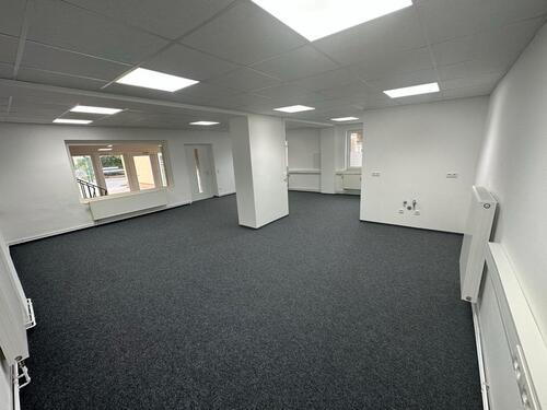 Foto - andere zur Miete in Oschatz