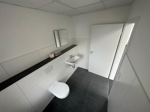 Foto - andere in Oschatz