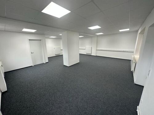 Foto - andere in Oschatz zur Miete