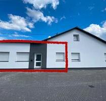 2-Zimmer-Wohnung in Bergneustadt 70m2 inkl. Stellplatz 01.05.26