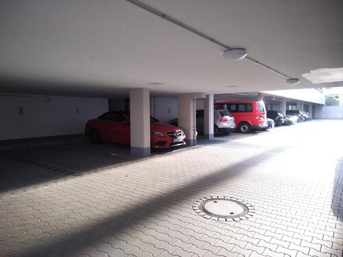 Foto - andere zur Miete in Kassel