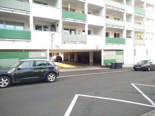 Foto - andere in Kassel