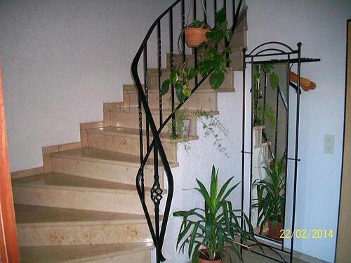 Foto - 2 Zimmer Dachgeschoßwohnung zur Miete in Herzogenaurach