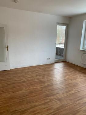 Foto - 4 Zimmer Etagenwohnung zur Miete in Schleswig