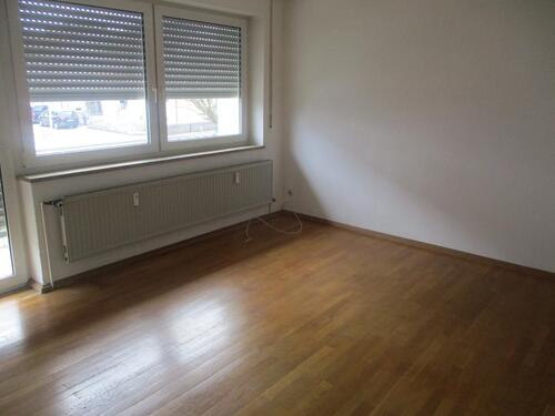 Foto - Wohnung zum vermieten - 600,00&nbsp;EUR Kaltmiete, ca.&nbsp; 85,00&nbsp;m&sup2;