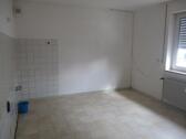 Foto - 3 Zimmer Etagenwohnung zur Miete in Monheim