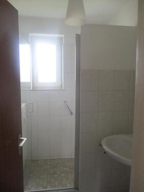 Foto - 3 Zimmer Etagenwohnung in Monheim