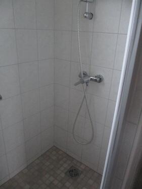 Foto - Etagenwohnung in Monheim zur Miete