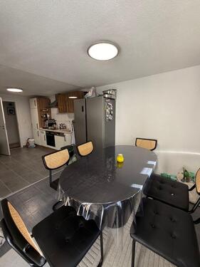 Foto - Etagenwohnung in Bad Friedrichshall zum Kaufen