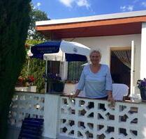 Kleingarten in Neubrandenburg-Carlshöhe abzugeben 300 m² massiv