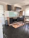 Foto - 2 Zim.Wohnung zu vermieten. - 1.050,00&nbsp;EUR Kaltmiete, ca.&nbsp; 55,00&nbsp;m&sup2;